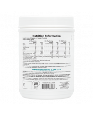 Nature's Plus Collagen Peptides