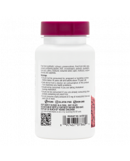 Nature's Plus Herbal Actives Red Yeast Rice