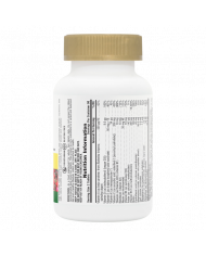 Nature's Plus Source of Life® GOLD Multivitamin Mini-Tabs