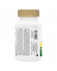 Nature's Plus Source of Life® GOLD Multivitamin Mini-Tabs