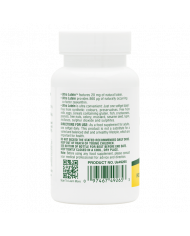 Nature's Plus Ultra Lutein® Softgels