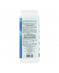 Nature's Plus KalmAssure® Magnesium Powder - Orange 360g