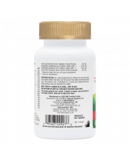 Nature's Plus Animal Parade® GOLD Multivitamin Childrens 60 Chewables - Assorted