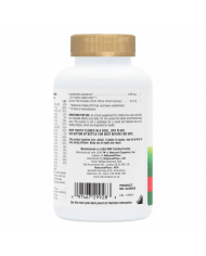 Nature's Plus Animal Parade® GOLD Multivitamin Childrens 120 Chewables - Assorted