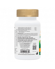Nature's Plus  Animal Parade® GOLD Multivitamin Children's 60 Chewables - Orange