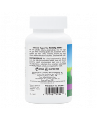 Nature's Plus Animal Parade® Calcium Children's Chewables