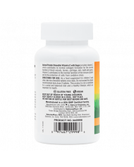 Nature's Plus Animal Parade® Vitamin C Children's Chewables