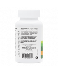 Nature's Plus Animal Parade® Multivitamin Children's 90 Chewables - Assorted