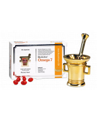 Pharma Nord Omega 3,6,7,9