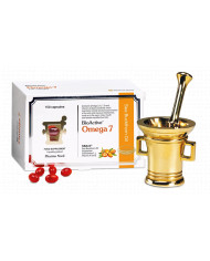 Pharma Nord Omega 3,6,7,9