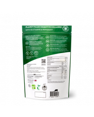 Planet Paleo Digestive Collagen 245g