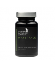 Waterfall Tablets (30)