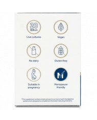 Optibac Every Day EXTRA