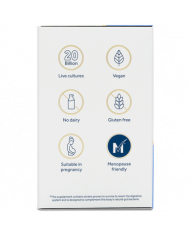 Optibac Every Day EXTRA