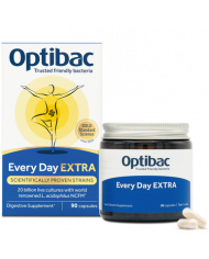 Optibac Every Day EXTRA