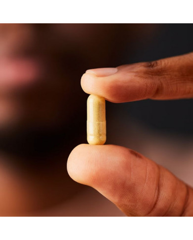 Solgar 7 Joint Support Vegetable Capsules
