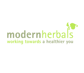Modern Herbals