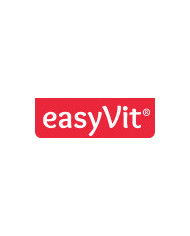 easyVit