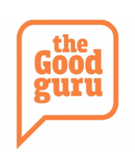 the Good guru