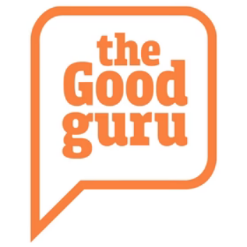 the Good guru