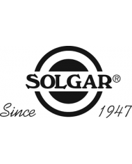 SOLGAR