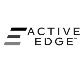 ACTIVE EDGE