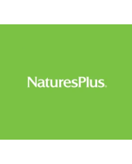 NaturesPlus