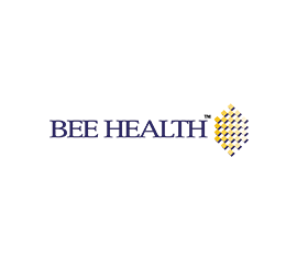 BEE HEALTH