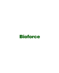 Bioforce Animal Health