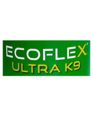 ECOFLEX ULTRA K9