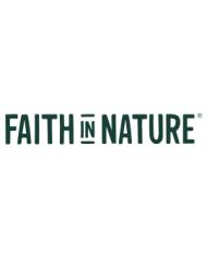 FAITH-IN-NATURE