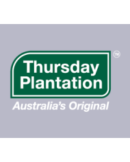 Thursday Plantation Australia's Original